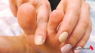 Girl_Smears_Sexy_Legal Blowjobs