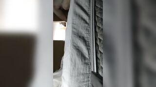 My Homie Milf Wanted big black cock Bad