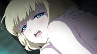 Katainaka Russia 01