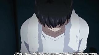 Katainaka Russia 01