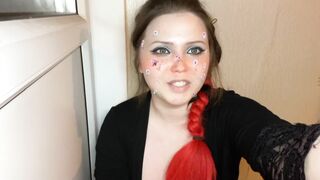 Tiny Dick Humiliation