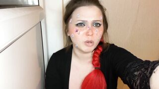 Tiny Dick Humiliation
