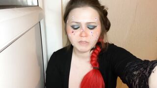 Tiny Dick Humiliation