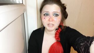Tiny Dick Humiliation