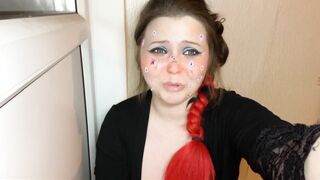 Tiny Dick Humiliation