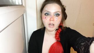 Tiny Dick Humiliation