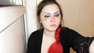 Tiny Dick Humiliation