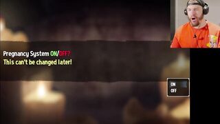 When You Want To Play a Regular Game, But The