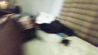 Making Love to the Penis