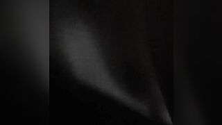 Mag Lite Double Penetration