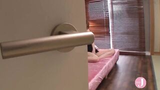 濃交 君島みおのリアル中出しセックス イントロ【XVSR-403】