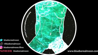 She Ride the Universe - best Cartoon Art Porn