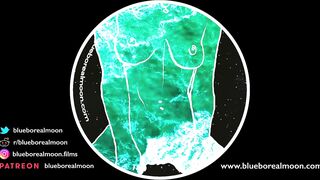 She Ride the Universe - best Cartoon Art Porn