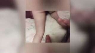 beauty Wifey Shared with best Friend Compilation