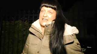 AMATEUR EUROPEAN - #Kim Schmidts - German Mom Get Pleased