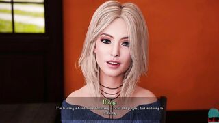 BEING a DIK #127 • PC GAMEPLAY [HD]