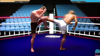 BEING a DIK #127 • PC GAMEPLAY [HD]