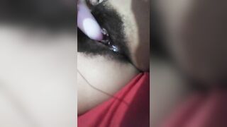 VIBRADOR AL MAXIMO POR three MINUTOS EN MY ONLY FANS