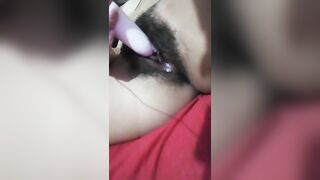 VIBRADOR AL MAXIMO POR three MINUTOS EN MY ONLY FANS