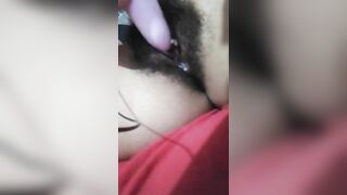 VIBRADOR AL MAXIMO POR three MINUTOS EN MY ONLY FANS