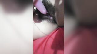 VIBRADOR AL MAXIMO POR three MINUTOS EN MY ONLY FANS