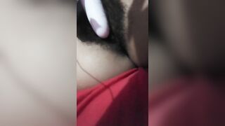 VIBRADOR AL MAXIMO POR three MINUTOS EN MY ONLY FANS