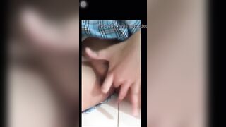 Khmer Sex