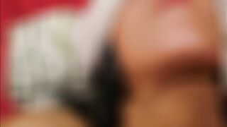 Teenagers Year mature Submissive chick Bound up (bondage), Deep Throat and Anal Pleasure