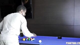 Large Ebony Dick Fill 2 African Huge Huge Butt