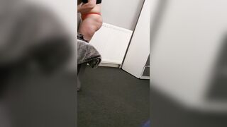 Step Son 19 year old Years mature Fucked Angry Step Cougar into her Bedroom
