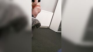Step Son 19 year old Years mature Fucked Angry Step Cougar into her Bedroom