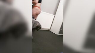 Step Son 19 year old Years mature Fucked Angry Step Cougar into her Bedroom