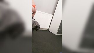 Step Son 19 year old Years mature Fucked Angry Step Cougar into her Bedroom