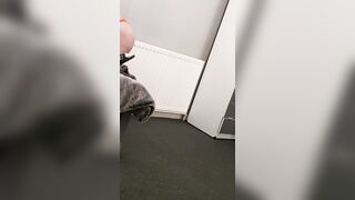Step Son 19 year old Years mature Fucked Angry Step Cougar into her Bedroom