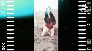 Casanova Cogiendose a Su Compañera De Trabajo