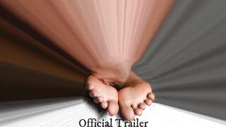 Things to do Witha Toes Hottie (Trailer)