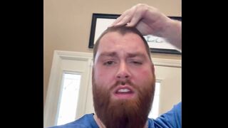Stepmom Loses a Sexsual Bet Part four Joslyn Jane