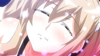 Imouto Bitch Ni Shiboraretai: Episodio one