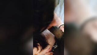Sexual Renizzles Creamy Twat does it again