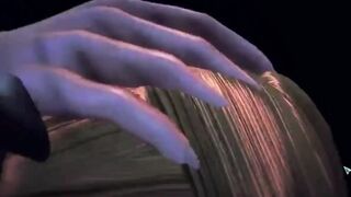 Three-Way Sex Game Animated Animated Porn XXX 做愛 已婚妇女 小姐姐 御姐 3D 成人游戏