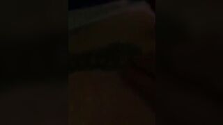 Crazy little Bimbo