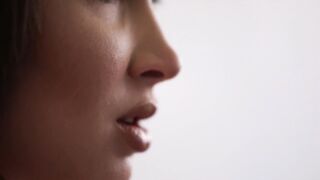 Darcie Dolce BTS W/ Yasmin Scott