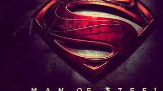 A Justice League Oral Sex