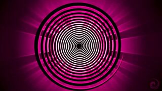 [hypnosis JOI] Entranced Confessions - CEI