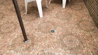 Prepago Es Contratada Para un Performance En Famoso Motel De Bucaramanga