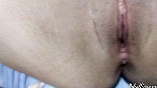 Teenagers women has a Juicy Twat and a Long Butt.