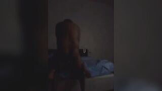 Gemidos De Natalia