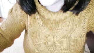 Scooby Doo Velma Gets Pounded Raw and Received a Facial to her