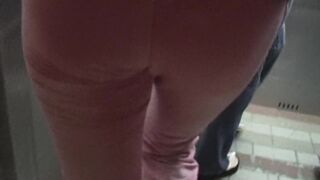 two Barely Legal Lusty 19 Year Old Hailey and Long Natural Deep Throat Suck and Pounded