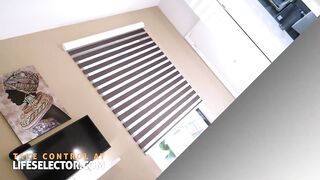 pov Step-Daughter Adventures with Veronica Leal, Angie Lynx, Alyssa Bounty and Adelle